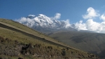 Chimborazo