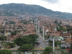 Medellin