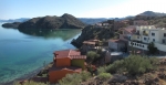 Casa de los Suenos in Mulege