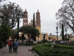 Dolores Hidalgo
