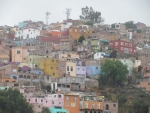 Guanajuato