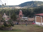 Tlalpuchaba