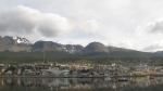Ushuaia.
