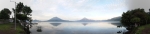 Pano_lago_atitlan_IMG_4883-IMG_4882.geaendert