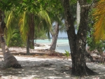 Watercay