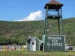 Nenana
