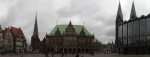 Bremen.