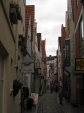 Bremen.