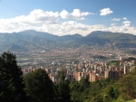 Medellin