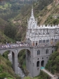 Las Lajas
