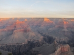 Grand Canyon NP