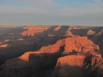 Grand Canyon NP