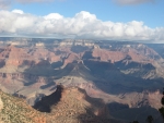 Grand Canyon NP