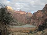Grand Canyon NP