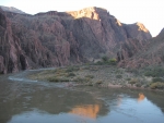 Grand Canyon NP