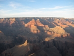 Grand Canyon NP