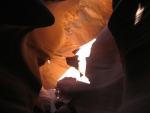 Antelope Canyon