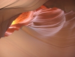 Antelope Canyon