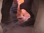 Antelope Canyon