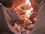 Antelope Canyon