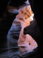 Antelope Canyon