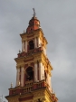 Salta.