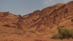 Quebrada de Cafayate