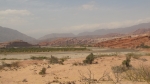 Quebrada de Cafayate