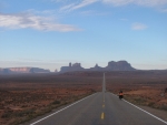 Monument Valley
