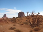 Monument Valley