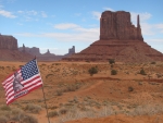 Monument Valley