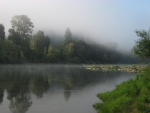 Umpqua River