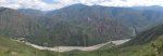 Canyon del Chicamocha