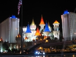 Las Vegas