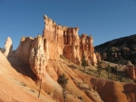 Bryce NP 