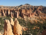 Bryce NP 