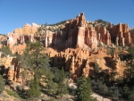 Bryce NP 