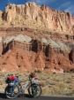 Capitol Canyon NP