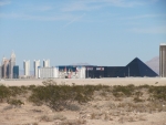 Las Vegas