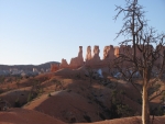 Bryce NP 