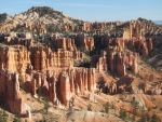 Bryce NP 