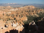 Bryce NP 