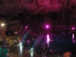 Cenote