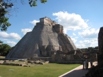 Uxmal