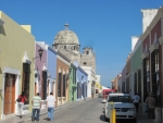 Campeche