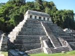 Palenque