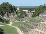 Palenque