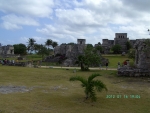 Tulum
