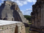 Uxmal