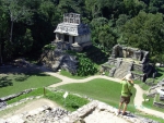 Palenque